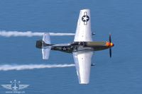 Rigi Air Classic