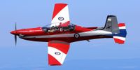 Rigi Air Classic Rigi Air Classic
