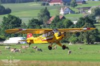 IMG_5885
