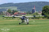 IMG_6023