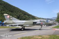 IMG_3570