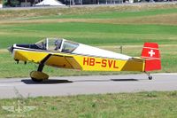 IMG_3900