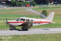 IMG_3905