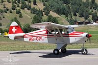 IMG_4071