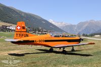IMG_4166