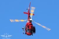 IMG_6797
