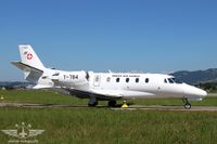 Cessna 560XL Citation Excel Cessna 560XL Citation Excel