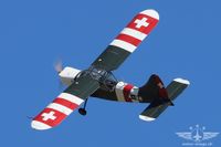 IMG_7190
