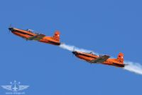 IMG_7546