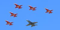 Wings & Friends Grenchen Wings & Friends Grenchen