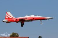 IMG_3900