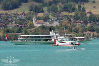 IMG_9359