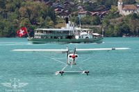 IMG_9416