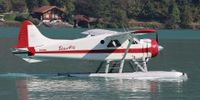 Seaplane Meeting Bönigen Seaplane Meeting Bönigen