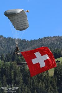 IMG_0011
