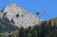 IMG_0027