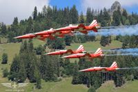 IMG_0481
