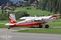 IMG_0674