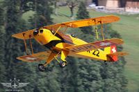 IMG_0730