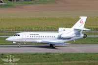 Dassault Falcon 900EX Dassault Falcon 900EX