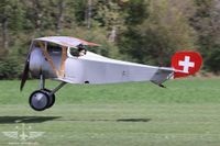 IMG_3366