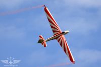 IMG_3412