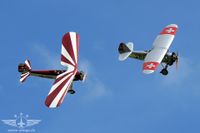 IMG_3650