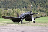 IMG_4111