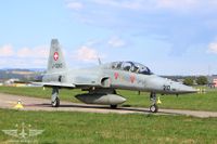 IMG_9301