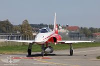 IMG_9405