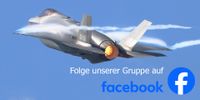 Facebook Gruppe