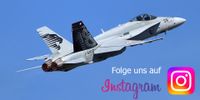 Instagram Instagram
